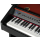 MusicMate Fortepian cyfrowy MM-P500-B DreamHarmony - 1588137 - zdjęcie 10